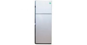 Tủ lạnh Hitachi Inverter 290 lít R-H350PGV4