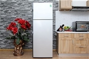 Tủ lạnh Hitachi Inverter 290 lít R-H350PGV4