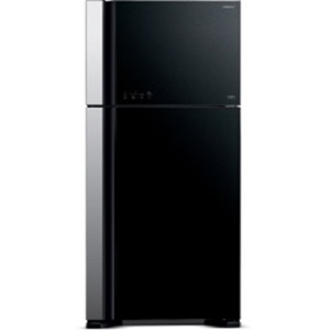Tủ lạnh Hitachi Inverter 550 lít R-VG660PGV3