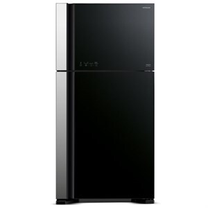 Tủ lạnh Hitachi Inverter 550 lít R-VG660PGV3