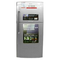 Tủ lạnh 2 cánh Hitachi R-Z440EG9 365 lít