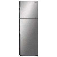Tủ lạnh 2 cánh Hitachi inverter 230 lít R-H230PGV7 (BSL, BBK) chính hãng