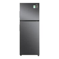 Tủ lạnh 2 cánh Inverter 212 lít Aqua AQR-T239FA(HB)