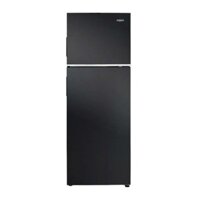 Tủ lạnh 2 cánh Inverter 236 lít Aqua AQR-T260FA(FB)