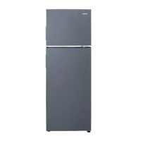 Tủ lạnh 2 cánh Inverter 283 lít Aqua AQR-T299FA(SL)