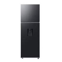 Tủ Lạnh 2 cánh Inverter 345 Lít Samsung RT35CG5544B1SV