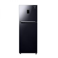 Tủ lạnh 2 cánh inverter ngăn đá trên 299l Samsung RT29K5532BU