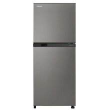 Tủ lạnh Toshiba Inverter 186 lít GR-M25VBZ