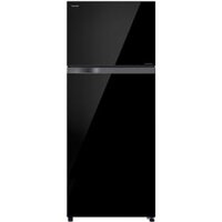 Tủ lạnh 2 cánh Inverter Toshiba GR-AG36VUBZ XK1