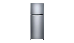 Tủ lạnh LG Inverter 208 lít GN-L225PS