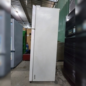 Tủ lạnh LG Inverter 255 lít GN-L275BF