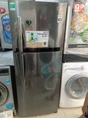 Tủ lạnh LG 288 lít GR-L352MG