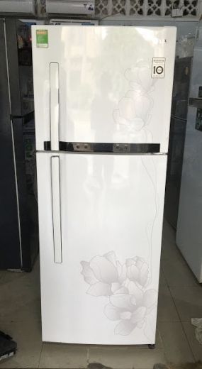 Tủ lạnh LG 288 lít GR-L352MG