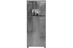 Tủ lạnh LG 315 lít GR-L333BS