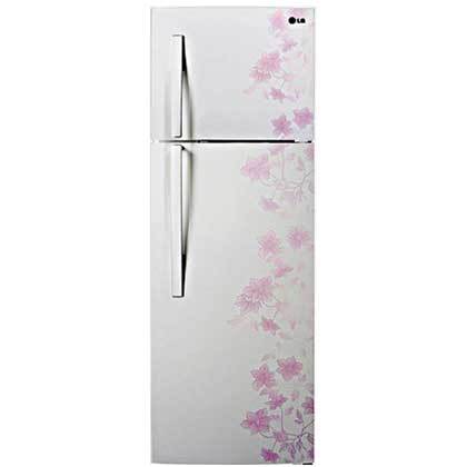 Tủ lạnh LG Inverter 333 lít GR-L333BF