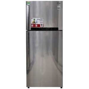Tủ lạnh LG Inverter 458 lít GR-L602S