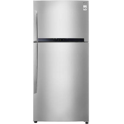 Tủ lạnh LG Inverter 458 lít GR-L602S