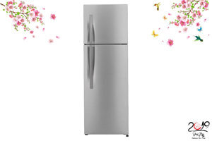 Tủ lạnh LG Inverter 205 lít GN-L205BS