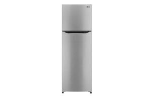 Tủ lạnh LG Inverter 205 lít GN-L205PS