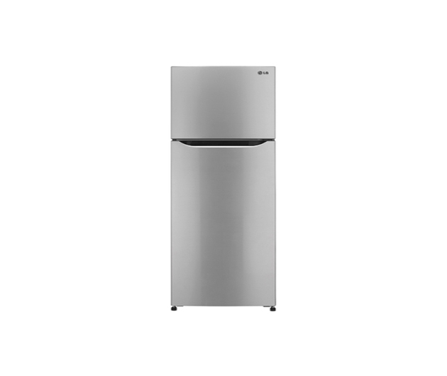 Tủ lạnh LG Inverter 333 lít GR-L333PS