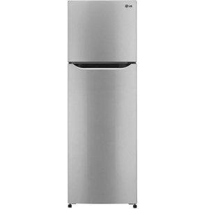 Tủ lạnh LG Inverter 333 lít GR-L333PS