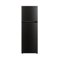 Tủ lạnh 2 cánh Midea 236 lít MDRT346MTB28VN