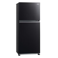 Tủ lạnh 2 cánh Mitsubishi MR-FX47EN 376 Lít - Hàng chính hãng