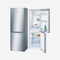 Tủ lạnh 2 cánh ngăn đá dưới Bosch HMH.KGN33NL20G