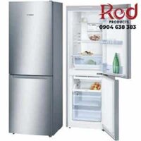 Tủ lạnh 2 cánh ngăn đá dưới Bosch HMH.KGN33NL20G