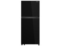 Tủ lạnh 2 cánh ngăn đông trên Hitachi HRTN6443SGBKVN