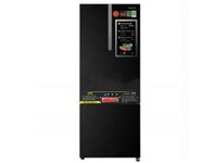 Tủ lạnh 2 cánh Panasonic NR-BX421XGKV