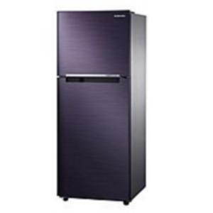 Tủ lạnh Samsung Inverter 333 lít RT32FARBDUT/SV