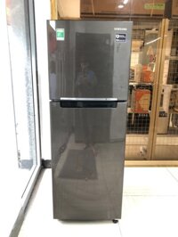Tủ Lạnh 2 Cánh SAMSUNG DIGITAL INVERTER 243L - ĐIỆN MÁY TRUNG COLD
