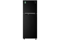 Tủ lạnh 2 cánh Samsung Inverter 236 lít RT22M4032BU/SV