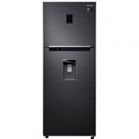 Tủ lạnh 2 cánh Samsung RT50K6631BS/SV (đen) , 514 Lít , 2 dàn lạnh độc lập