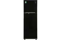 Tủ lạnh 2 cánh Samsung Inverter 256 lít RT25M4032BU/SV