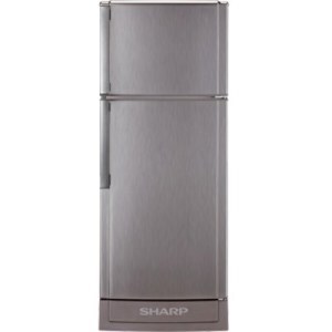 Tủ lạnh Sharp 180 lít SJ-188S-SL