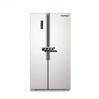 Tủ lạnh 2 cánh Side by Side Hafele HF-SBSID