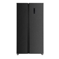 Tủ lạnh 2 cánh side by side Hafele 562 lít HF-SB5321FB 534.14.021