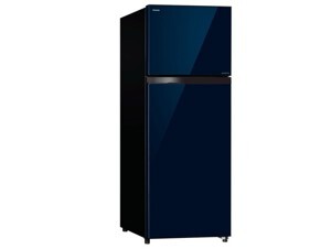 Tủ lạnh Toshiba Inverter 409 lít GR-TG46VPDZ