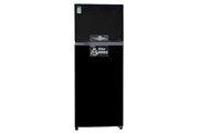 Tủ lạnh Toshiba Inverter 409 lít GR-TG46VPDZ