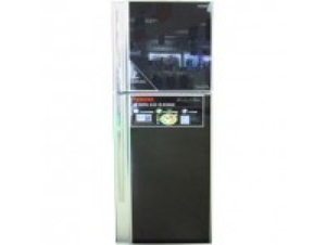 Tủ lạnh Toshiba 331 lít RG41FVPD