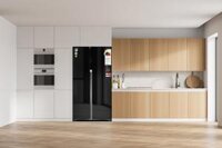 Tủ lạnh 2 cánh TOSHIBA RS780WI-PGV(22)-XK