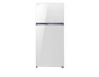 TỦ LẠNH 2 CÁNH TOSHIBA WG66VDAZ(ZW) 600L INVERTER