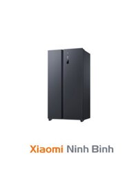 Tủ Lạnh 2 Cánh Xiaomi 610L – BCD-610WMSA