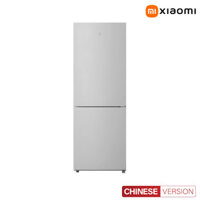 Tủ Lạnh 2 Cánh Xiaomi Mijia 175L