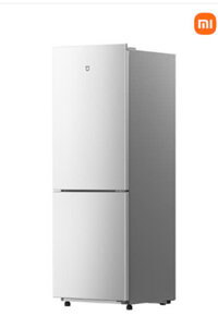 Tủ Lạnh 2 Cánh Xiaomi Mijia 189L BCD-189MDM