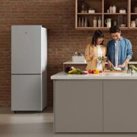 Tủ Lạnh 2 Cánh Xiaomi Mijia 189L BCD-189MDM.