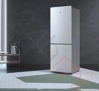 Tủ lạnh 2 cánh Xiaomi Mijia 189L BCD-189MDM