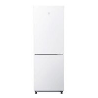 Tủ lạnh 2 cánh Xiaomi Mijia 175L - Siêu tiết kiệm điện